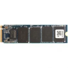 Твердотельный накопитель SSD M.2 PCIe 128GB, MSI SPATIUM M370, NVMe