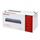 Коммутатор  8+2 port 10/100M Hikvision DS-3E0310HP-E, 2xGB RJ45, PoE 110W, desk\rack