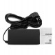 Коммутатор  8+2 port 10/100M Hikvision DS-3E0310HP-E, 2xGB RJ45, PoE 110W, desk\rack