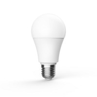 Лампочка Aqara LED Bulb T1