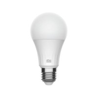 Лампочка Mi Smart LED Bulb (Warm White)