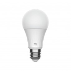 Лампочка Mi Smart LED Bulb (Warm White)