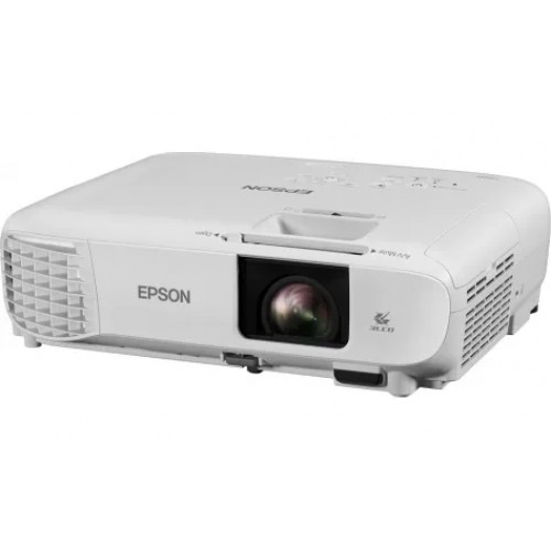 Проектор универсальный Epson EB-FH06