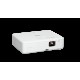 Проектор универсальный Epson CO-W01