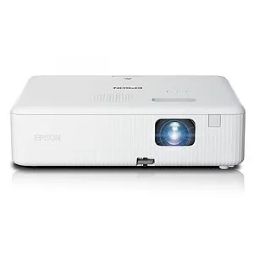 Проектор универсальный Epson CO-W01