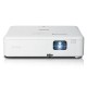 Проектор универсальный Epson CO-W01