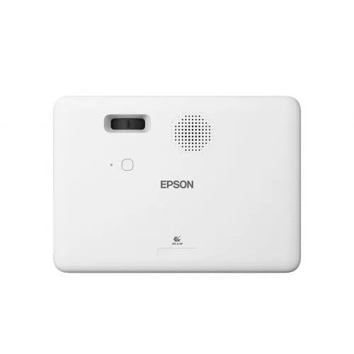 Проектор универсальный Epson CO-W01