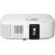 Проектор для дом. кино Epson EH-TW6250, FullHD (1920x1080), 4K, 2800 lm, 35000:1, HDMI