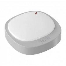 Умная кнопка безопасности ELARI Smart Button белый