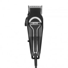 Машинка для стрижки волос Wahl Elite Pro черный