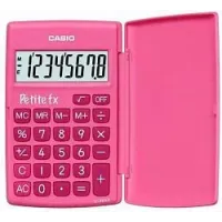 Калькулятор настольный CASIO JW-200SC-GD-S-EP