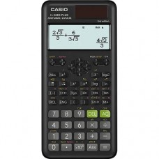 Калькулятор инженерный CASIO FX-85ESPLUS-2-WETD