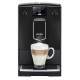 Кофемашина Nivona CafeRomatica NICR 690 чёрный