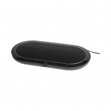 Спикерфон Jabra SPEAK 810 MS