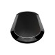 Спикерфон Jabra SPEAK 810 MS