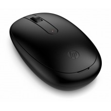 Мышь HP 240, Black, Bluetooth (3V0G9AA)