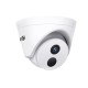 Сетевая камера TP-Link VIGI C400HP-2.8, 3 MP, ночное видение