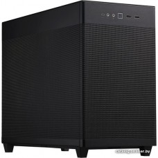 Компьютерный корпус ASUS Prime AP201, Black