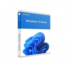 Операционная система Операционная система Microsoft Windows 11 Home, 64-bit, Russian, DSP OEI, Kazakhstan Only DVD