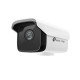 Наружная сетевая камера TP-Link VIGI C300HP-4, 3 MP, фокусное расстояние 4mm, ночное видение, IP67