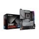 Материнская плата Gigabyte Z690 GAMING X, 4xDDR5, LGA1700