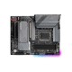 Материнская плата Gigabyte Z690 GAMING X, 4xDDR5, LGA1700