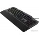 Клавиатура игровая Lenovo Legion K500 RGB Gaming Keyboard