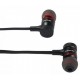 Беспроводные наушники Awei A920BL, Bluetooth, черный