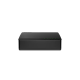 Коммутатор Tenda SG105, 5 портов Ethernet 10/100/1000 Мбит/с