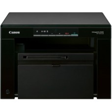 МФУ Canon imageCLASS MF3010, A4, принтер/сканер/копир (Cartridge 925), USB