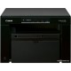 МФУ Canon imageCLASS MF3010, A4, принтер/сканер/копир (Cartridge 925), USB