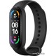 Фитнес-браслет Xiaomi Mi Smart Band 6