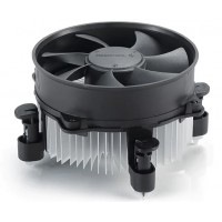 Кулер для процессора Deepcool ALTA 9 PWM