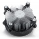 Кулер для процессора Deepcool ALTA 9 PWM