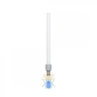 Антенна Ubiquiti Omni Airmax AMO-3G12, 3GHz