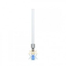 Антенна Ubiquiti Omni Airmax AMO-3G12, 3GHz