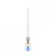 Антенна Ubiquiti Omni Airmax AMO-3G12, 3GHz