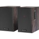 Акустическая 2.0 система Defender G90, 90Вт, BT/FM/TF/USB/RC/Optical, 220 В