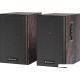 Акустическая 2.0 система Defender G90, 90Вт, BT/FM/TF/USB/RC/Optical, 220 В