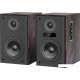 Акустическая 2.0 система Defender G90, 90Вт, BT/FM/TF/USB/RC/Optical, 220 В