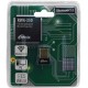 Bluetooth USB adapter Ritmix RWA-350, Bluetooth v5.0, BR8051, 10m