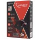 Мышь Gembird MG-520, Optical, 1000-3200 dpi, USB, black