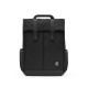 Рюкзак NINETYGO College Leisure Backpack Черный