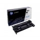Картридж HP CF226A 26A Black LaserJet Toner Cartridge for LaserJet M426/M402, up to 3100 pages