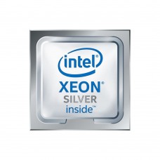 Процессор Intel Xeon Silver Processor 4310