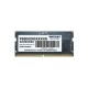 Модуль памяти PATRIOT Memory Signature PSD516G560081S DDR5 16GB 5600MHz