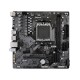 Материнская плата Gigabyte A620M H