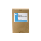 Картридж HP L0H25A HP LaserJet 220v Maintenance Kit