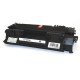 Картридж HP CF280A 80A Black Print Cartridge for LaserJet Pro 400 M401/M425, up to 2700 pages.