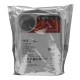 Жёсткий диск HDD 16 Tb SATA 6Gb/s Seagate IronWolf Pro ST16000NT001 3.5" 7200rpm 256Mb